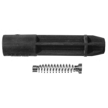 Direct Ignition Coil Boot