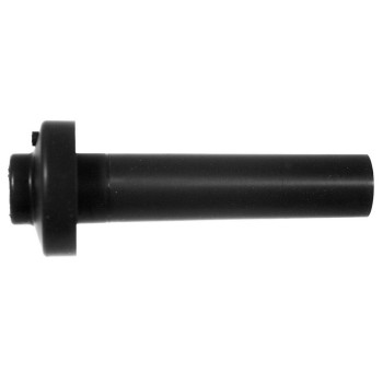 Direct Ignition Coil Boot