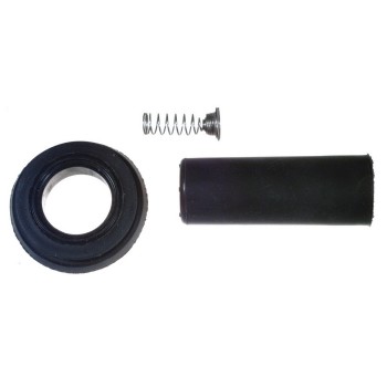 Direct Ignition Coil Boot