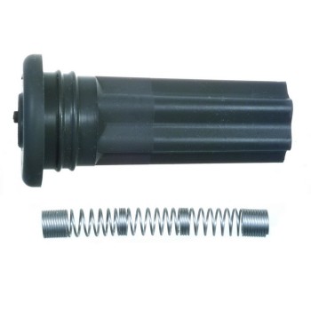 Direct Ignition Coil Boot