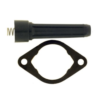 Direct Ignition Coil Boot