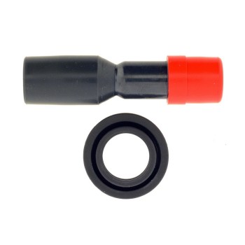 Direct Ignition Coil Boot