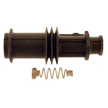 Direct Ignition Coil Boot