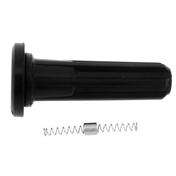 Direct Ignition Coil Boot