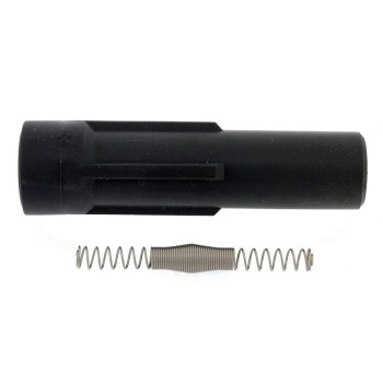 Direct Ignition Coil Boot