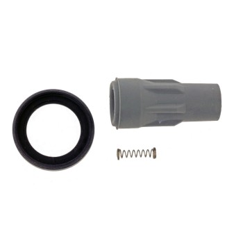 Direct Ignition Coil Boot