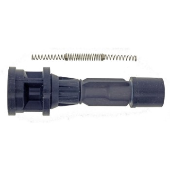 Direct Ignition Coil Boot