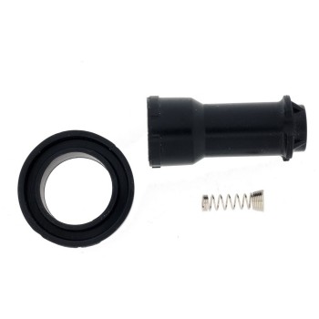 Direct Ignition Coil Boot