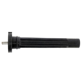 Direct Ignition Coil Boot