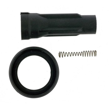 Direct Ignition Coil Boot