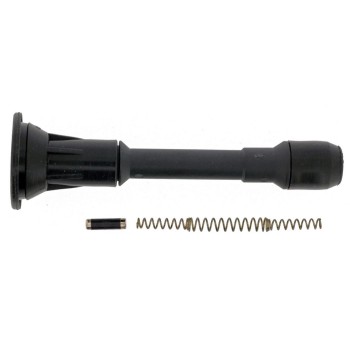 Direct Ignition Coil Boot