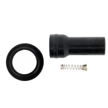 Direct Ignition Coil Boot