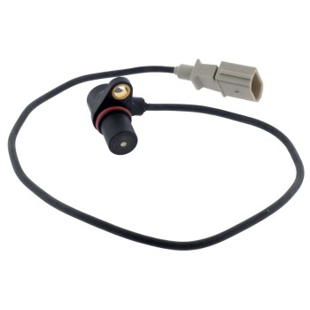 Engine Crankshaft Position Sensor
