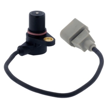 Engine Crankshaft Position Sensor