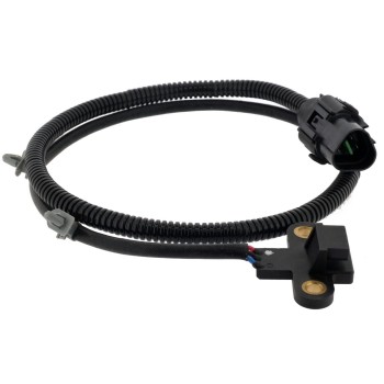 Engine Crankshaft Position Sensor