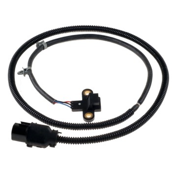 Engine Crankshaft Position Sensor