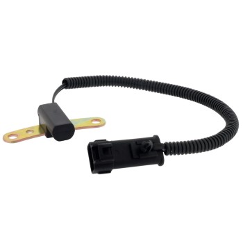 Engine Crankshaft Position Sensor
