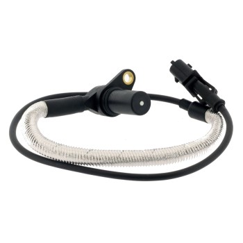 Engine Crankshaft Position Sensor