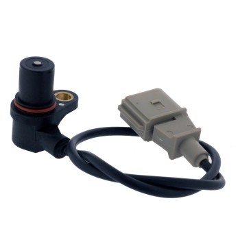 Engine Crankshaft Position Sensor