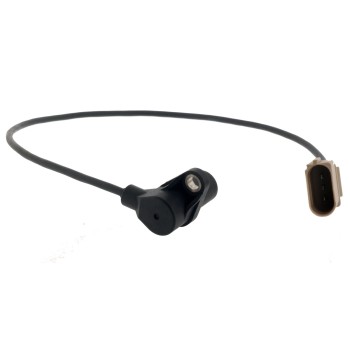 Engine Crankshaft Position Sensor