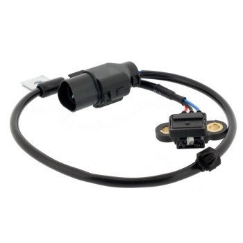 Engine Crankshaft Position Sensor