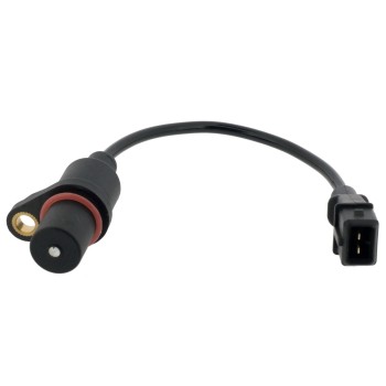 Engine Crankshaft Position Sensor