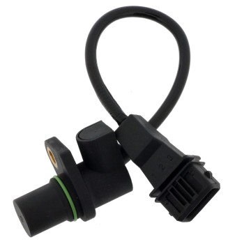 Engine Crankshaft Position Sensor