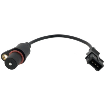 Engine Crankshaft Position Sensor