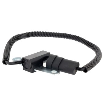 Engine Crankshaft Position Sensor