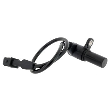 Engine Crankshaft Position Sensor