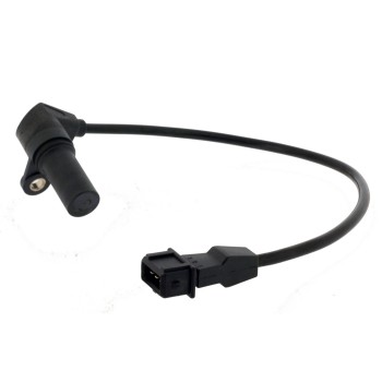 Engine Crankshaft Position Sensor