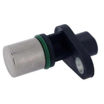 Engine Crankshaft Position Sensor