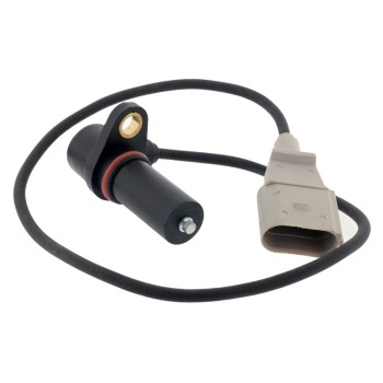 Engine Crankshaft Position Sensor