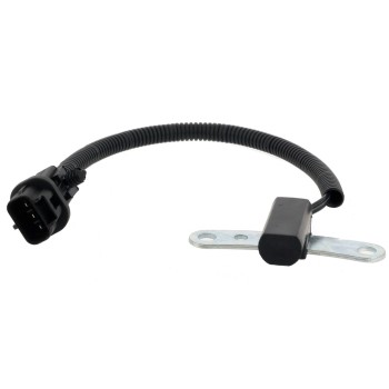 Engine Crankshaft Position Sensor
