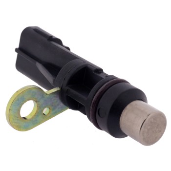 Engine Crankshaft Position Sensor
