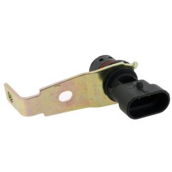 Engine Crankshaft Position Sensor