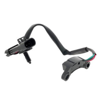 Engine Crankshaft Position Sensor