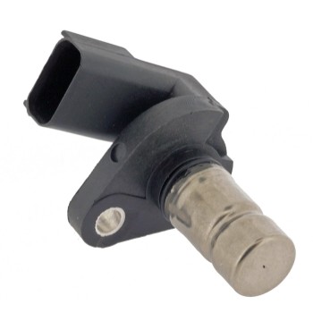 Engine Crankshaft Position Sensor