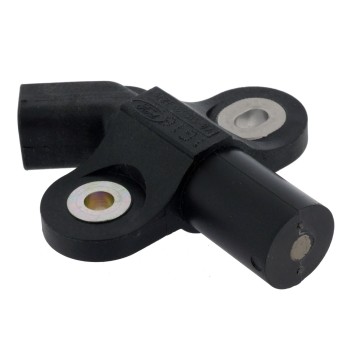 Engine Crankshaft Position Sensor