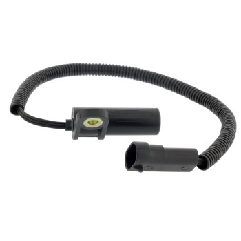 Engine Crankshaft Position Sensor