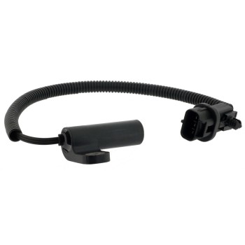 Engine Crankshaft Position Sensor