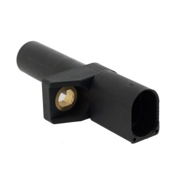 Engine Crankshaft Position Sensor