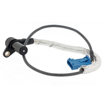 Engine Crankshaft Position Sensor