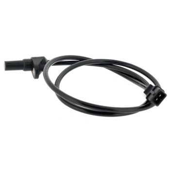 Engine Crankshaft Position Sensor