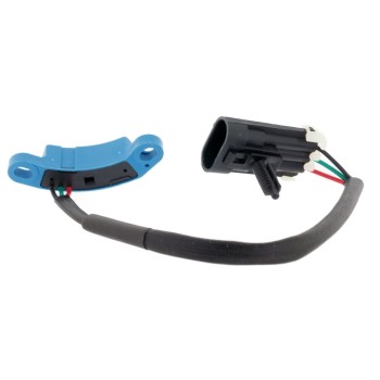 Engine Crankshaft Position Sensor