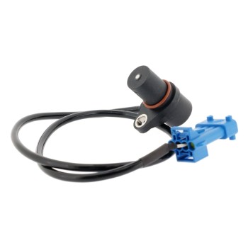 Engine Crankshaft Position Sensor