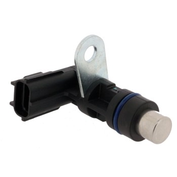 Engine Crankshaft Position Sensor