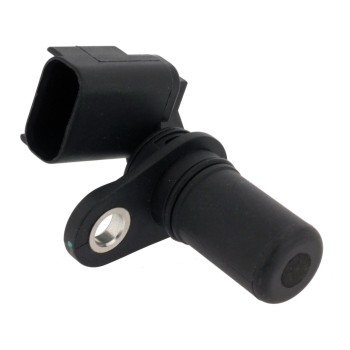 Engine Crankshaft Position Sensor