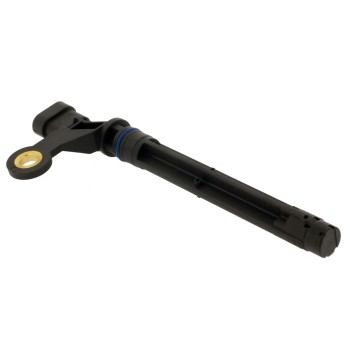 Engine Crankshaft Position Sensor