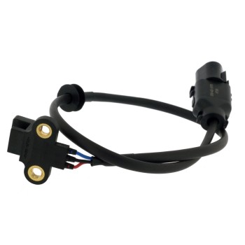 Engine Crankshaft Position Sensor